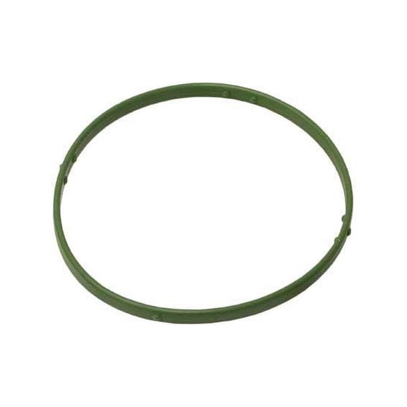 Throttle Body O-Ring - Compatible with 2006 - 2009 Volkswagen Rabbit 2007 2008