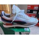 thumbnail image 3 of Size 10 - PU & MA FUTURE Rider Double - White Nimbus Cloud 2021, 3 of 6