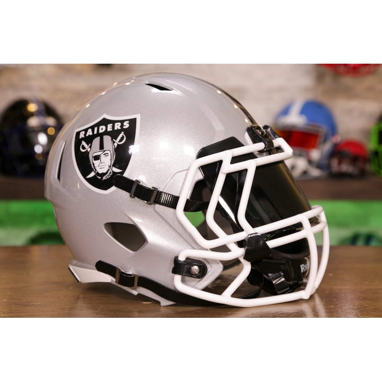 Unbranded Visor - Shadow - Walmart.com display picture 2