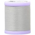 thumbnail image 3 of Coats Dual Duty XP Fine Thread 225yd-Nugrey - S940-0450, 3 of 5