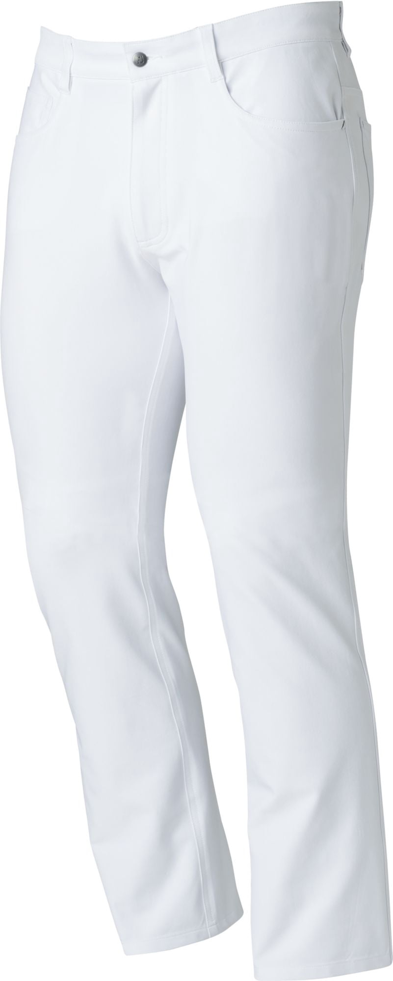 FootJoy Men's Performance Athletic Fit 