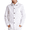 00&White432, variant on Kiijoy Boys Button Down Long Sleeve Shirt Casual Classic White Shirt with Pocket