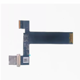 thumbnail image 3 of NEW Original For DELL Alienware X14 Laptop LCD LVDS Screen Flex Cable 08FP96 8FP96 LF-L382P Free Shipping, 3 of 3
