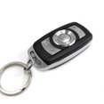 thumbnail image 3 of 810-8176 Universal Automobile Anti-theft Alarm System Vibration Device Car Parts, 3 of 5