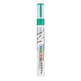 thumbnail image 1 of Universal Car Scratch Repair Pen, Clear Coat Auto Touch Up Paint Marker, Waterproof & Odorless Formula for Vehicle Finish, Quick & Easy Paint Fill Tool, 1 of 8