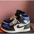 thumbnail image 1 of Jo r-dan Retro 1 Royal, 1 of 5