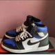 thumbnail image 1 of Jo r-dan Retro 1 Royal, 1 of 5