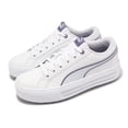 thumbnail image 3 of Tenis Puma Kaia 2.0 para Mujer 392320-08 blanco 23, 3 of 6