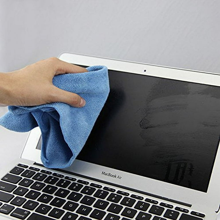Opula Screen Cleaning Kit 150ml KCL-1069 - Walmart.com