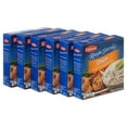 thumbnail image 3 of Lipton Recipe Secrets Onion Recipe Soup &amp; Dix Mix, 2 oz, 6 Count, 3 of 7