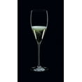thumbnail image 3 of Riedel Vinum Vintage Champagne Glass, Set of 2, 3 of 3