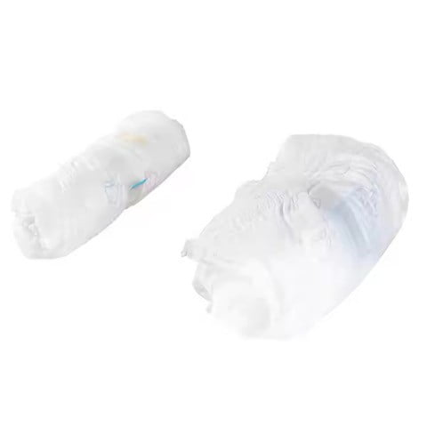 Momotaro Diaper
