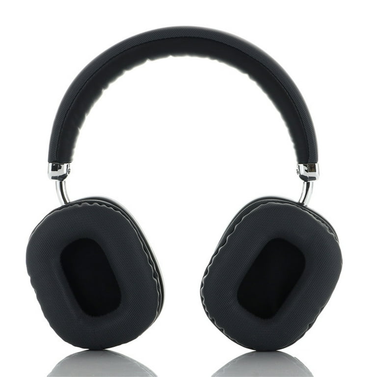 Soundcore Q35 Review: Best Headphone under Rs. 20000? 
