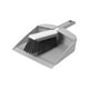 thumbnail image 2 of Juego de Recogedor y Cepillo: Recogedor y Cepillo de Mano con Agarre Cómodo para Limpieza de Sofá, Mesa, Dormitorio y Tienda de Campaña., 2 of 6