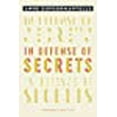 thumbnail image 1 of Défense des Secrets, 1 of 1