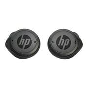 HP Hearing PRO Self-Fitting OTC Hearing Aids