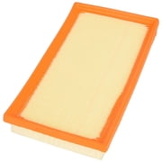 KT Parts Engine Air Filter 17801-F0020