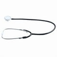 thumbnail image 4 of Double-head medical stethoscope, 4 of 4