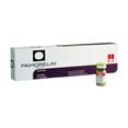 thumbnail image 1 of Pamorelin 3.75 mg Caja Con 1 Frasco Ámpula, 1 Jeringa Con Aguja 1 Ampolleta Con 2 mL, 1 of 1