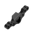 thumbnail image 1 of QIILU Support de Code de Fixation pour Tige avant Supérieure, Support de Code de Fixation Durable avec Vis pour LOSI MINIT 2.0 2WD pour Voiture RC 1/18, 1 of 8