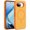Orange, variant on Meifei Magnetic Case for Google Pixel 10 / 10 Pro 2025 & Google Pixel 9 / 9 Pro 2024 6.3 inch, Slim Anti-Slip Shockproof, Orange