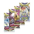 thumbnail image 3 of Pokemon TCG: Deoxys VMAX & VSTAR Battle Box [Card Game, 2 Players], 3 of 6