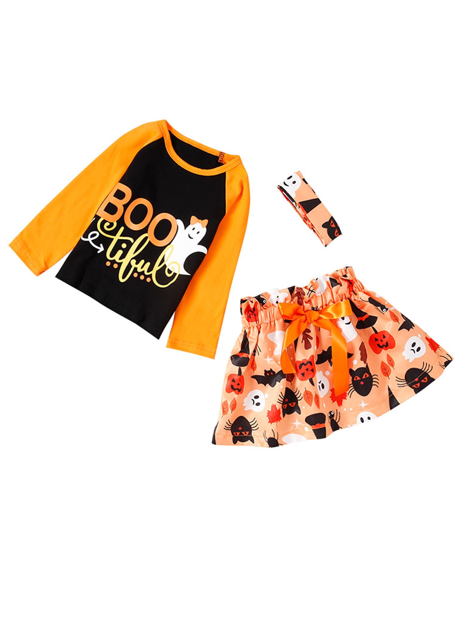 fancy tops for skirts