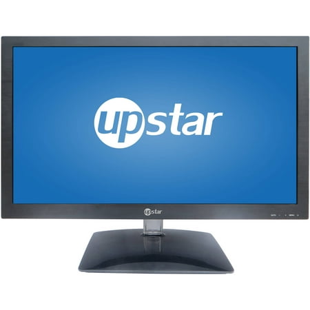 Upstar 22 LED-Lit Monitor 1080P P220YM