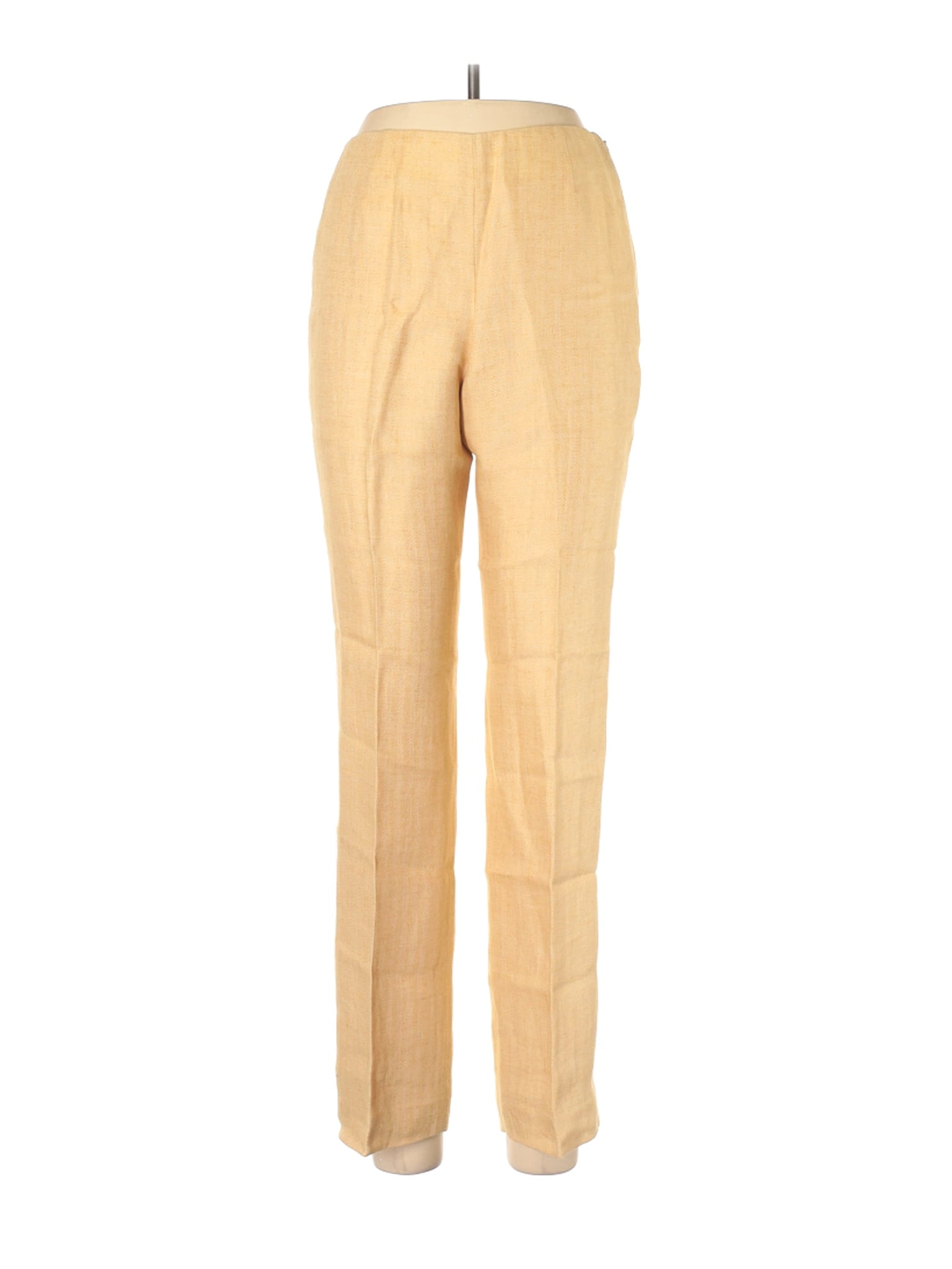 dana buchman pants petite