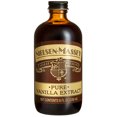 thumbnail image 1 of Nielsen-Massey 8 oz. Pure Vanilla Extract, 1 of 2