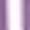 Purple——Fall Savings, variant on Oiangi Silk Satin Wide Leg Pants for Women Elastic Waist Palazzo Pant Fall Drawstring Casual Trousers with Pockets Black L