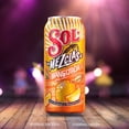 thumbnail image 3 of Heineken, Cerveza Sol Mangoyada 24 Latas De 473Ml, 3 of 5