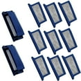 2-reusable-filters-9-disposable-fine-filters-for-s-smart-home-phone