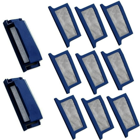 

Ultra-Fine Disposable Reusable 9 Filters Filters For -s 2 & Smart Home Accessories Camouflage Clearance 2024 Latest Upgrade One Size
