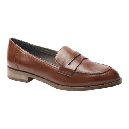 Women's Ros Hommerson Delta Penny Loafer