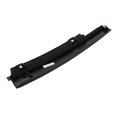 thumbnail image 2 of Genuine General Motors OE Applique 84588949, 2 of 10