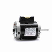 AO Smith B668 3/4 Horsepower Single Phase 3450 RPM Replacement Pool Pump Motor