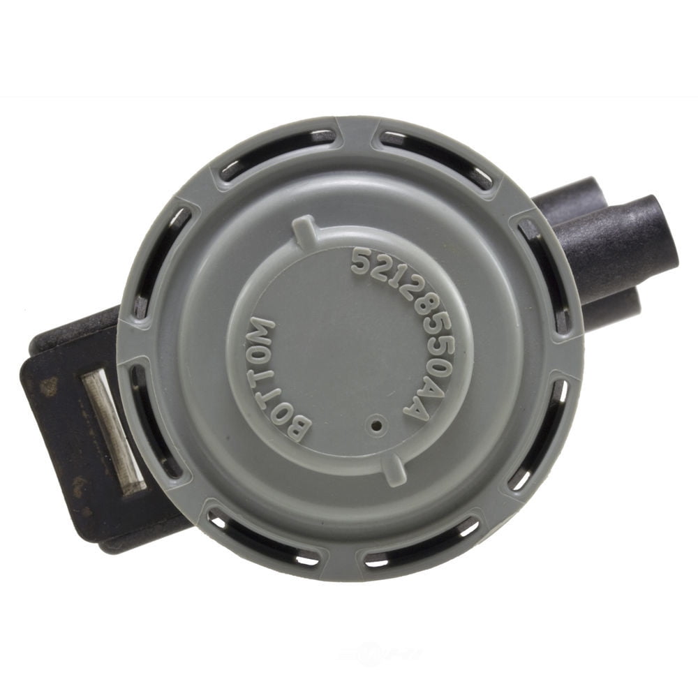 Wells Vehicle Electronics 2N1063 Vapor Canister Purge Solenoid