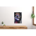 thumbnail image 2 of Z Posters Ships Rolled Donomar 11inx17in Mini Poster with mail/gift tube 11x17 poster Color Category: Multi, Unframed, Ages: Adults, 2 of 3