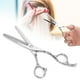 thumbnail image 4 of Tijeras Para El Cabello Tijeras Para Cortar El Cabello Tijeras Para Adelgazar El Cabello De Acero 404 Peluquería ANGGREK Otros, 4 of 8
