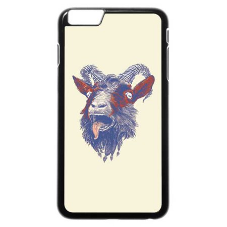 goat phone case iphone 6 goat phone case iphone 6