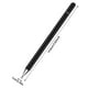 thumbnail image 3 of Lápiz táctil apto para escritura a mano. Compatible con lápiz capacitivo de dibujo. Accesorios para el hogar inteligente., 3 of 5