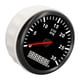 thumbnail image 1 of Tacómetro Marino ANGGREK 3000 RPM IP67 Impermeable, 1 of 8