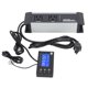 thumbnail image 1 of Controlador de temperatura, termostato de cría de 110 V con enchufe estadounidense para reptiles, termostato para reptiles, calidad de nivel superior, 1 of 8