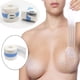 thumbnail image 5 of 2 piezas CINTA para ELEVACIÓN de CINTA para EL SENO CINTA para ELEVACIÓN SIN ESPALDA Macarena Cubierta de levantamiento de senos, 5 of 8