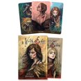 thumbnail image 1 of Witch Sister Tarot, 1 of 2