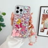 Image thumbnail_image