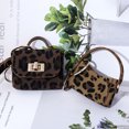 thumbnail image 7 of YANONELRY Kawaii Y2K Mini Leather Hangbag Headphone Storage Bag Keychain - Cute Fashion Korean Simulation Leather Bag Pendant - Woman Girl Jewelry Gift, 7 of 7