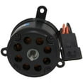 thumbnail image 6 of Carquest Premium 4 Pole Radiator Fan Motor, 6 of 6