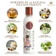 thumbnail image 4 of Tratamiento de queratina Ritual Botanico Organica 120 ml, 4 of 6